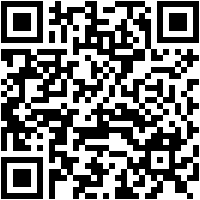 GPSR Safety QR Code