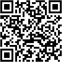 GPSR Safety QR Code