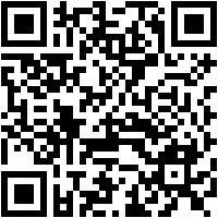 GPSR Safety QR Code