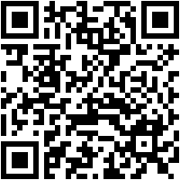 GPSR Safety QR Code