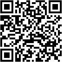 GPSR Safety QR Code