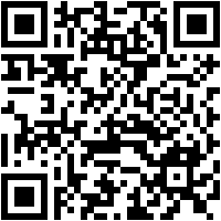GPSR Safety QR Code
