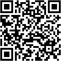 GPSR Safety QR Code