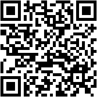 GPSR Safety QR Code