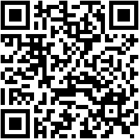 GPSR Safety QR Code