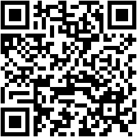 GPSR Safety QR Code