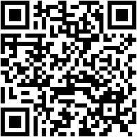 GPSR Safety QR Code