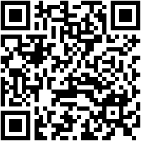 GPSR Safety QR Code