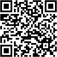 GPSR Safety QR Code