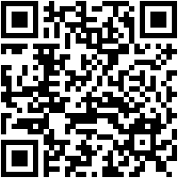 GPSR Safety QR Code