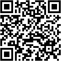 GPSR Safety QR Code