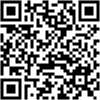 GPSR Safety QR Code