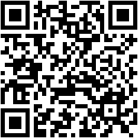 GPSR Safety QR Code