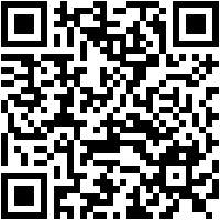 GPSR Safety QR Code