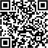 GPSR Safety QR Code