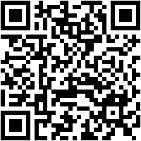 GPSR Safety QR Code
