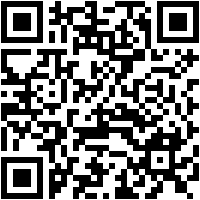 GPSR Safety QR Code