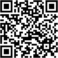 GPSR Safety QR Code