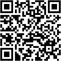 GPSR Safety QR Code
