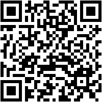 GPSR Safety QR Code