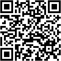 GPSR Safety QR Code