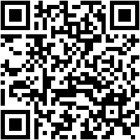 GPSR Safety QR Code