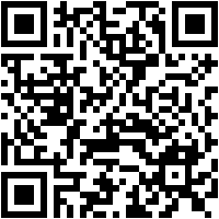GPSR Safety QR Code