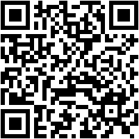 GPSR Safety QR Code