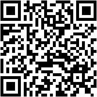 GPSR Safety QR Code