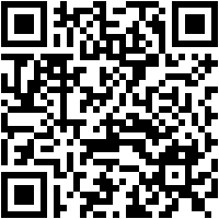 GPSR Safety QR Code