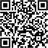 GPSR Safety QR Code