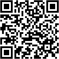 GPSR Safety QR Code