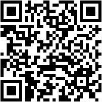 GPSR Safety QR Code