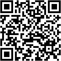 GPSR Safety QR Code
