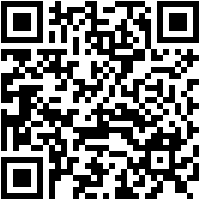 GPSR Safety QR Code