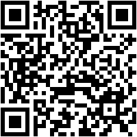 GPSR Safety QR Code