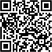 GPSR Safety QR Code
