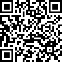 GPSR Safety QR Code