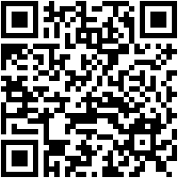GPSR Safety QR Code