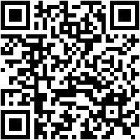 GPSR Safety QR Code