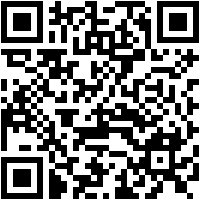 GPSR Safety QR Code
