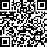 GPSR Safety QR Code