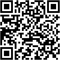GPSR Safety QR Code