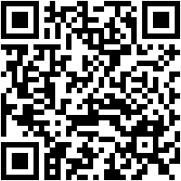 GPSR Safety QR Code