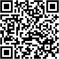 GPSR Safety QR Code