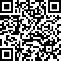 GPSR Safety QR Code