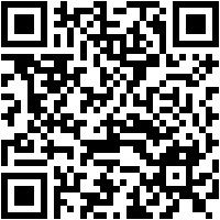GPSR Safety QR Code