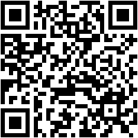 GPSR Safety QR Code