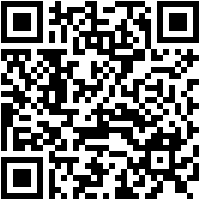 GPSR Safety QR Code