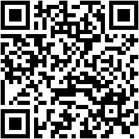 GPSR Safety QR Code